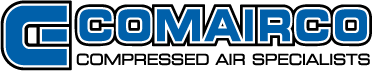 Comairco Logo