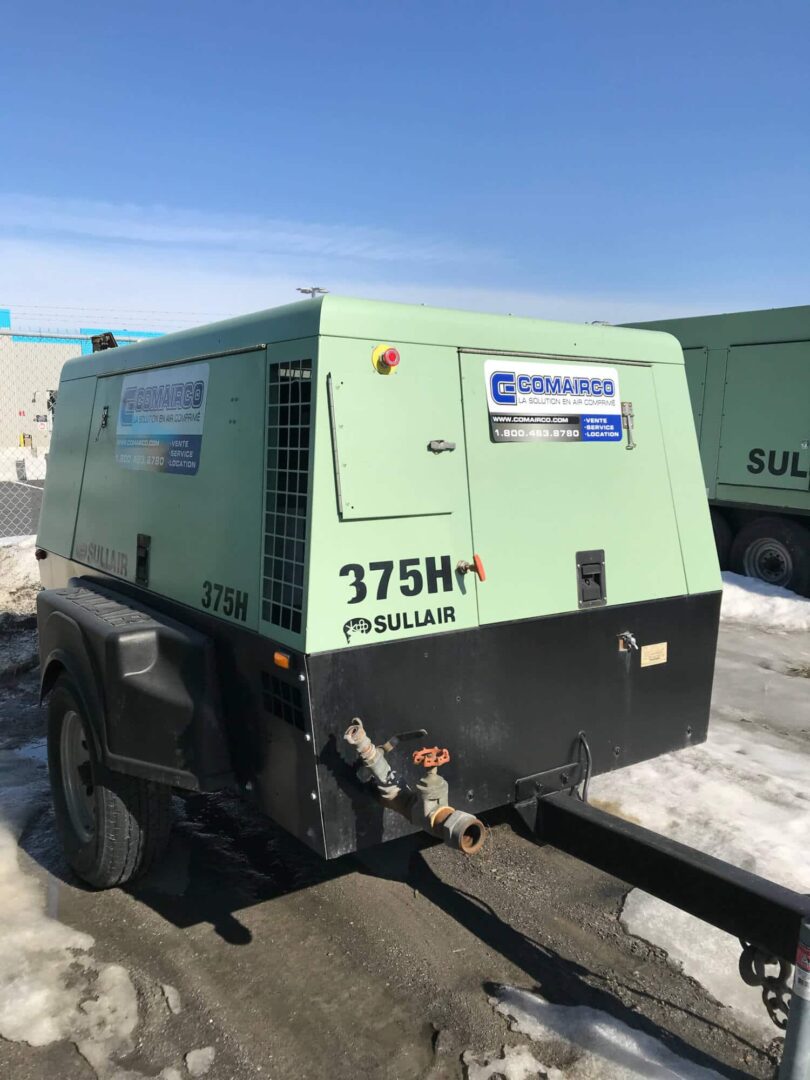 375HDPQJD