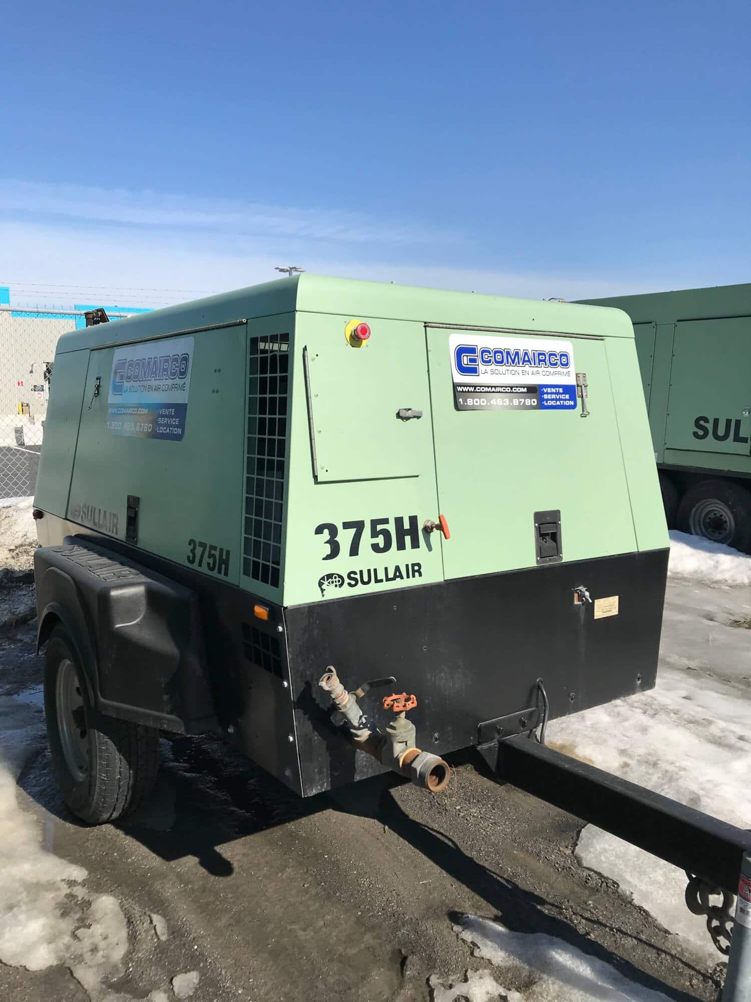 375HDPQJD