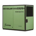 5509B-V06