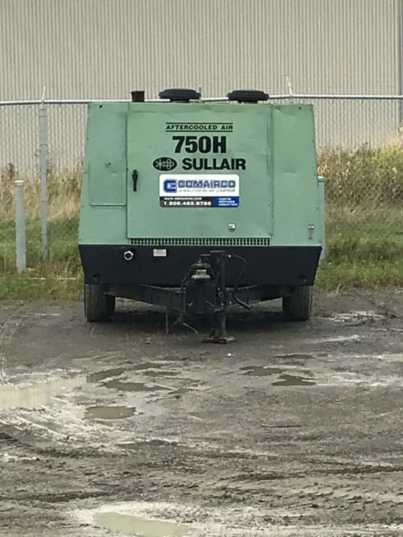 750HDTQCAT