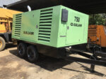 750DTQCAT