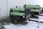 185DPQKU-T4