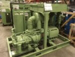 LS20S-150H-V06