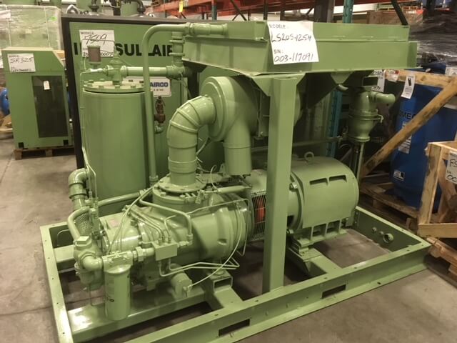 LS20S-150H-V06