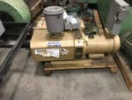 RVL212HH-V06