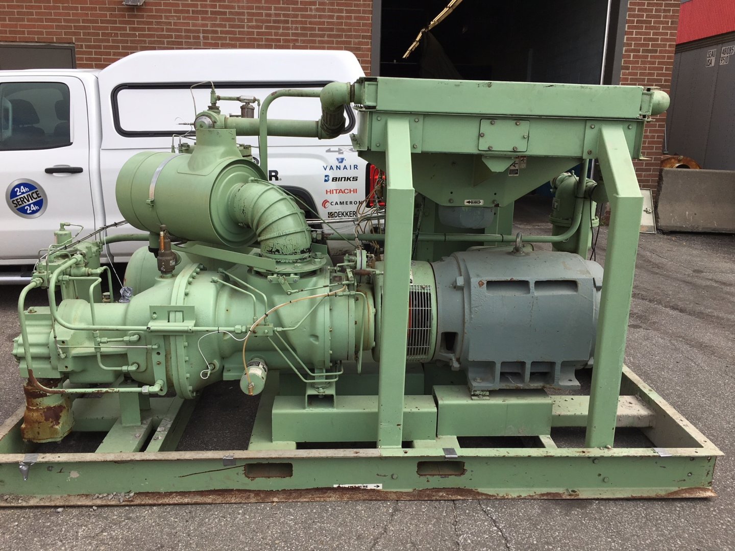 TS20-200H-V06