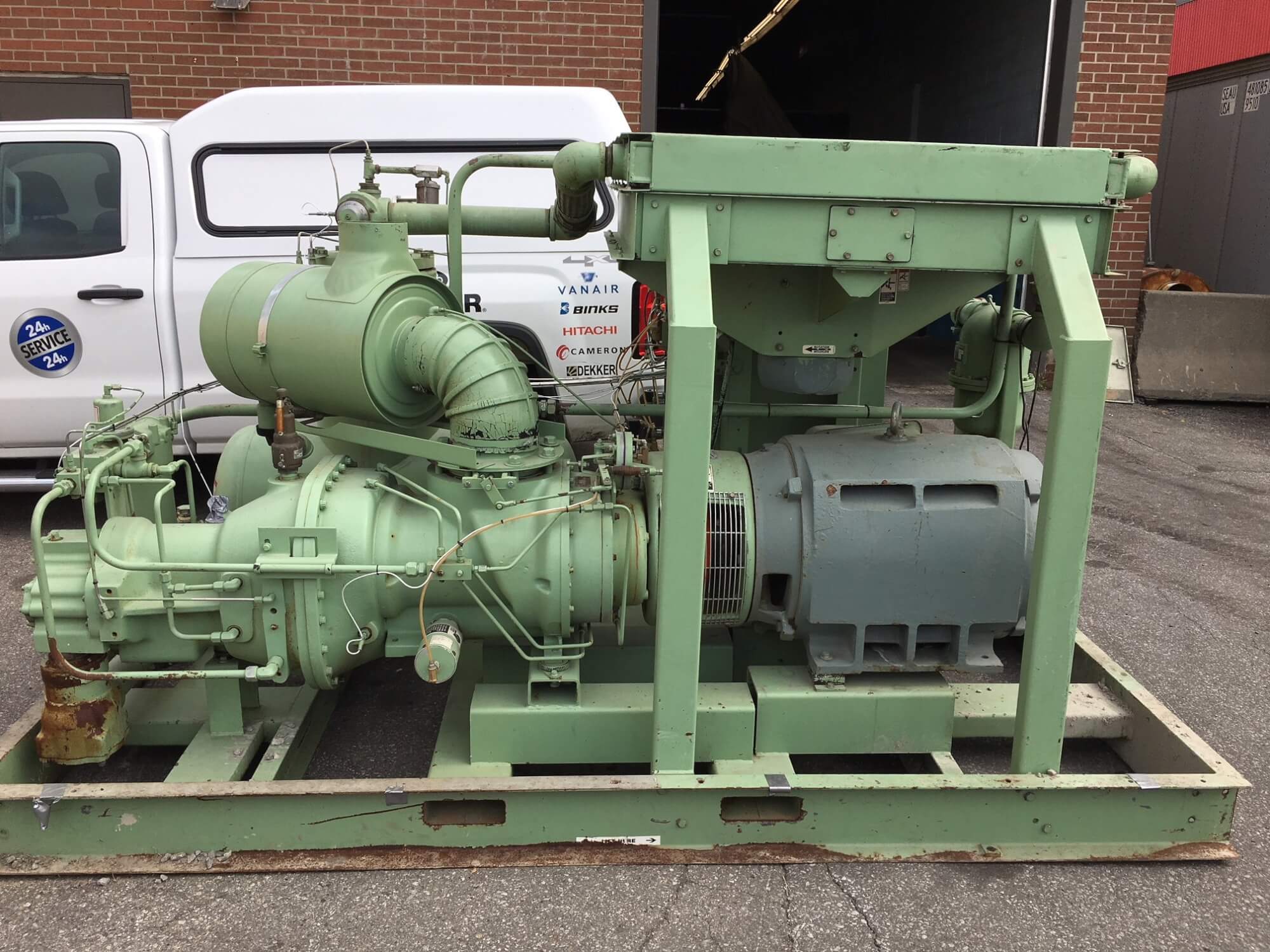 TS20-200H-V06