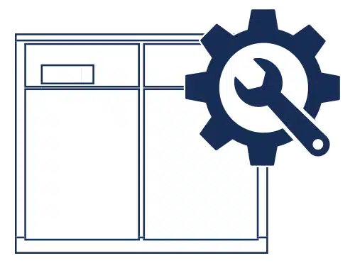 Service Technique et Réparation