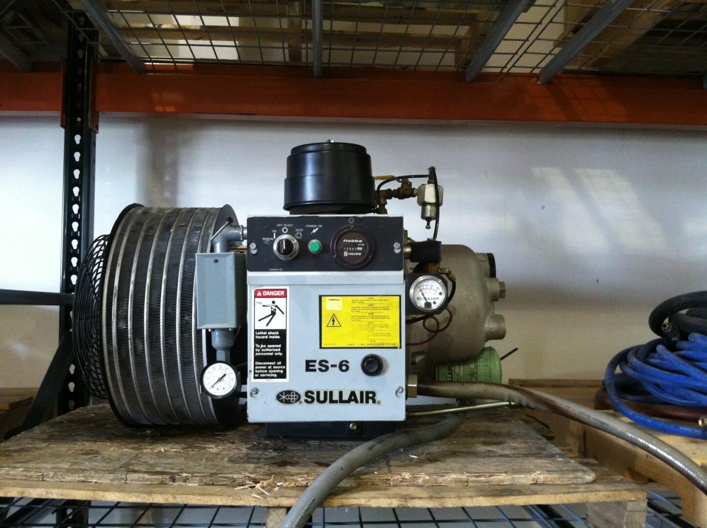 ES6-10XH-V06