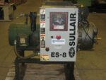 ES8-15H-V06