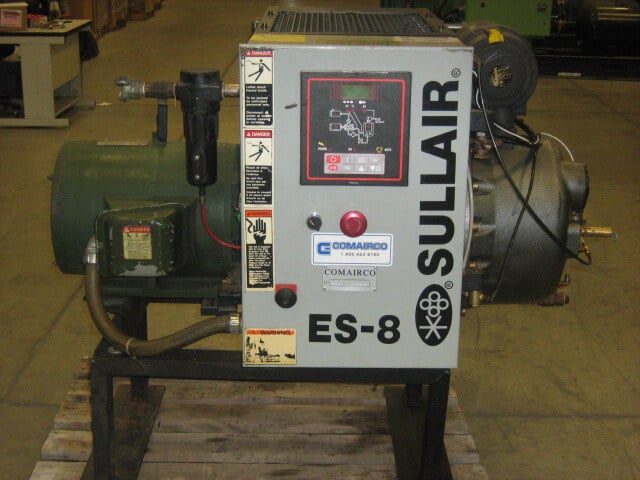 ES8-15H-V06