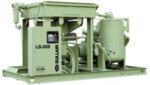 LS25S-300L-V06