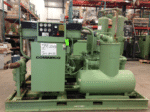 LS25S-300L-V06