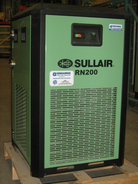 RN200-V02