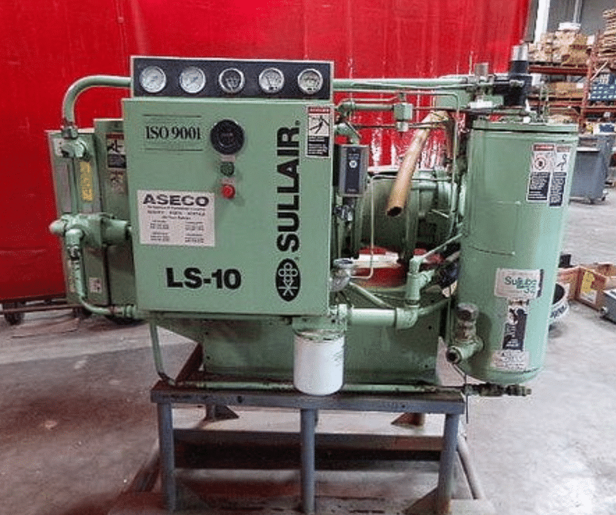 LS10-30H-V06