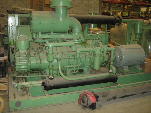 TS32-300L-V06