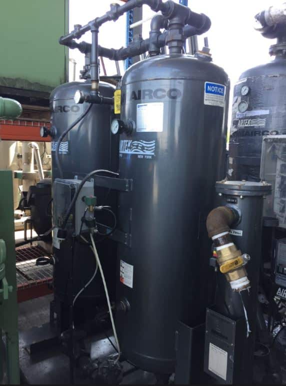 TWP1000B-V06